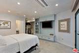 15 Reef Street - Photo 32