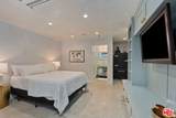 15 Reef Street - Photo 33