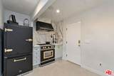 15 Reef Street - Photo 35