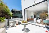 15 Reef Street - Photo 36
