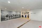 15 Reef Street - Photo 38