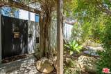 15 Reef Street - Photo 39