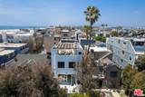 15 Reef Street - Photo 40