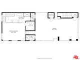 15 Reef Street - Photo 41