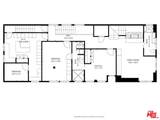 15 Reef Street - Photo 42