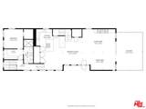 15 Reef Street - Photo 43