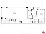 15 Reef Street - Photo 44