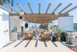 15 Reef Street - Photo 6