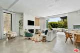 15 Reef Street - Photo 7