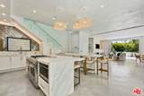 15 Reef Street - Photo 8