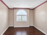 16872 Hazeltine Court - Photo 10