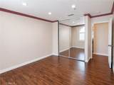 16872 Hazeltine Court - Photo 11