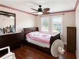16872 Hazeltine Court - Photo 12