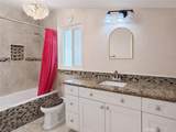 16872 Hazeltine Court - Photo 13
