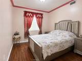 16872 Hazeltine Court - Photo 15