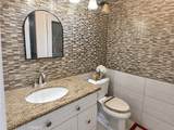 16872 Hazeltine Court - Photo 16