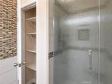 16872 Hazeltine Court - Photo 17
