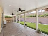 16872 Hazeltine Court - Photo 19