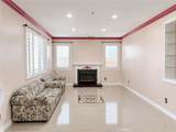 16872 Hazeltine Court - Photo 2