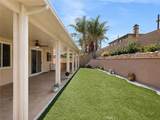 16872 Hazeltine Court - Photo 20