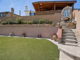 16872 Hazeltine Court - Photo 21