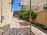 16872 Hazeltine Court - Photo 24