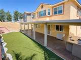 16872 Hazeltine Court - Photo 25