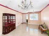 16872 Hazeltine Court - Photo 3
