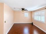 16872 Hazeltine Court - Photo 4
