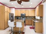 16872 Hazeltine Court - Photo 5