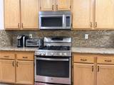 16872 Hazeltine Court - Photo 6