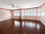 16872 Hazeltine Court - Photo 7