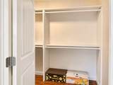 16872 Hazeltine Court - Photo 8