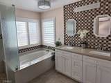 16872 Hazeltine Court - Photo 9