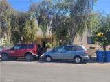 2930 11th Street - Photo 1