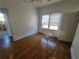 2930 11th Street - Photo 10