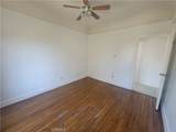 2930 11th Street - Photo 12