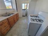 2930 11th Street - Photo 13