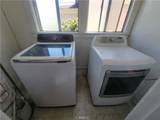 2930 11th Street - Photo 15