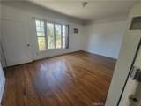 2930 11th Street - Photo 17