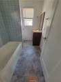 2930 11th Street - Photo 21