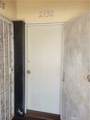 2930 11th Street - Photo 3