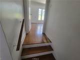 2930 11th Street - Photo 5