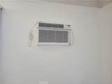 2930 11th Street - Photo 8