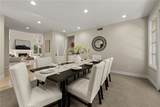 5 Chester - Photo 19