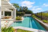5 Chester - Photo 57