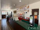 5568 Lankershim Boulevard - Photo 10