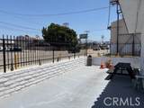 5568 Lankershim Boulevard - Photo 15