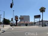 5568 Lankershim Boulevard - Photo 3