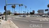 5568 Lankershim Boulevard - Photo 4
